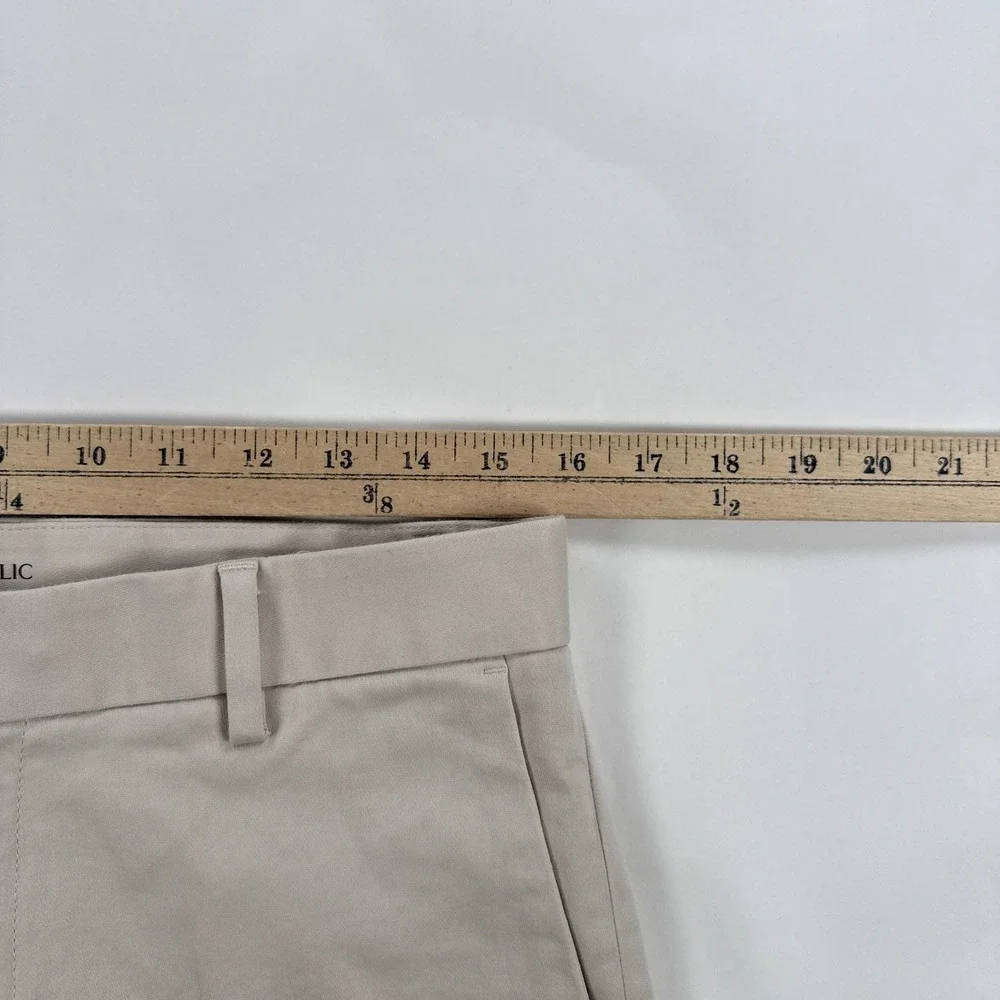 Banana Republic brand new